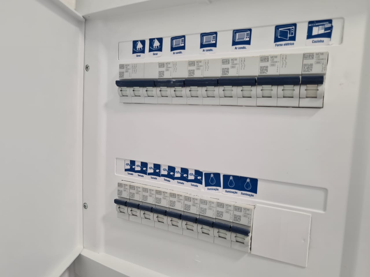 Apartamento, 2 quartos, 82 m² - Foto 38