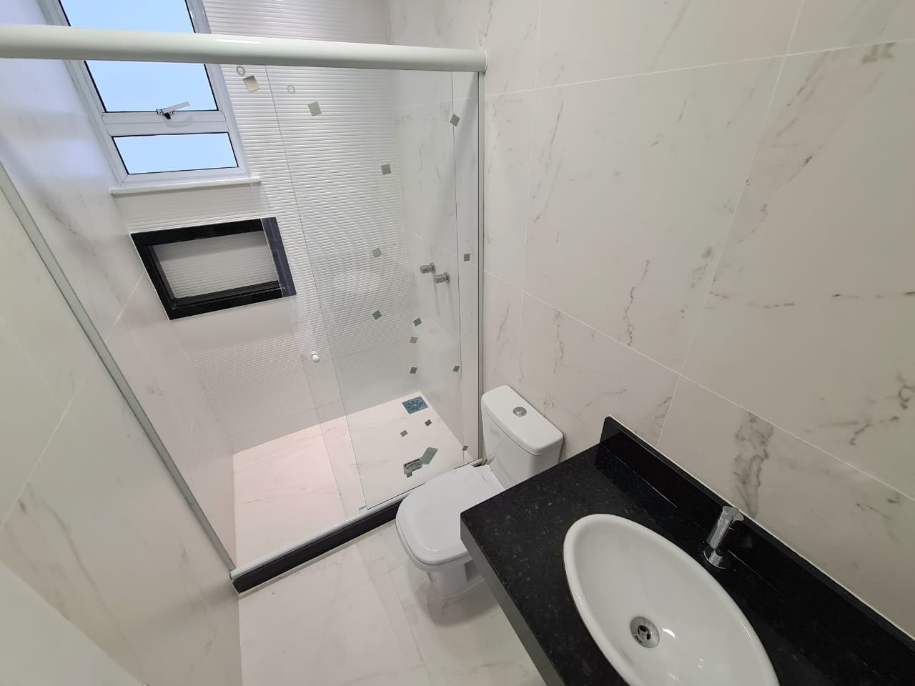 Apartamento, 2 quartos, 82 m² - Foto 12