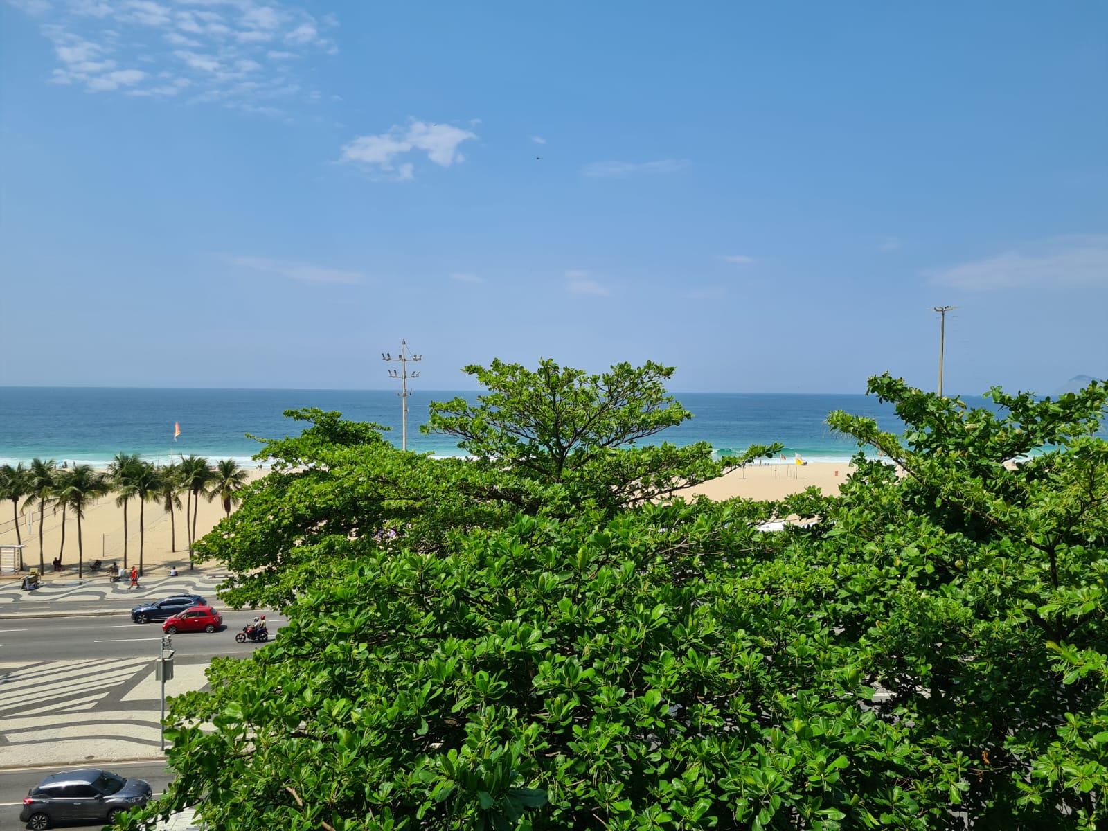 Apartamento, 2 quartos, 82 m² - Foto 33
