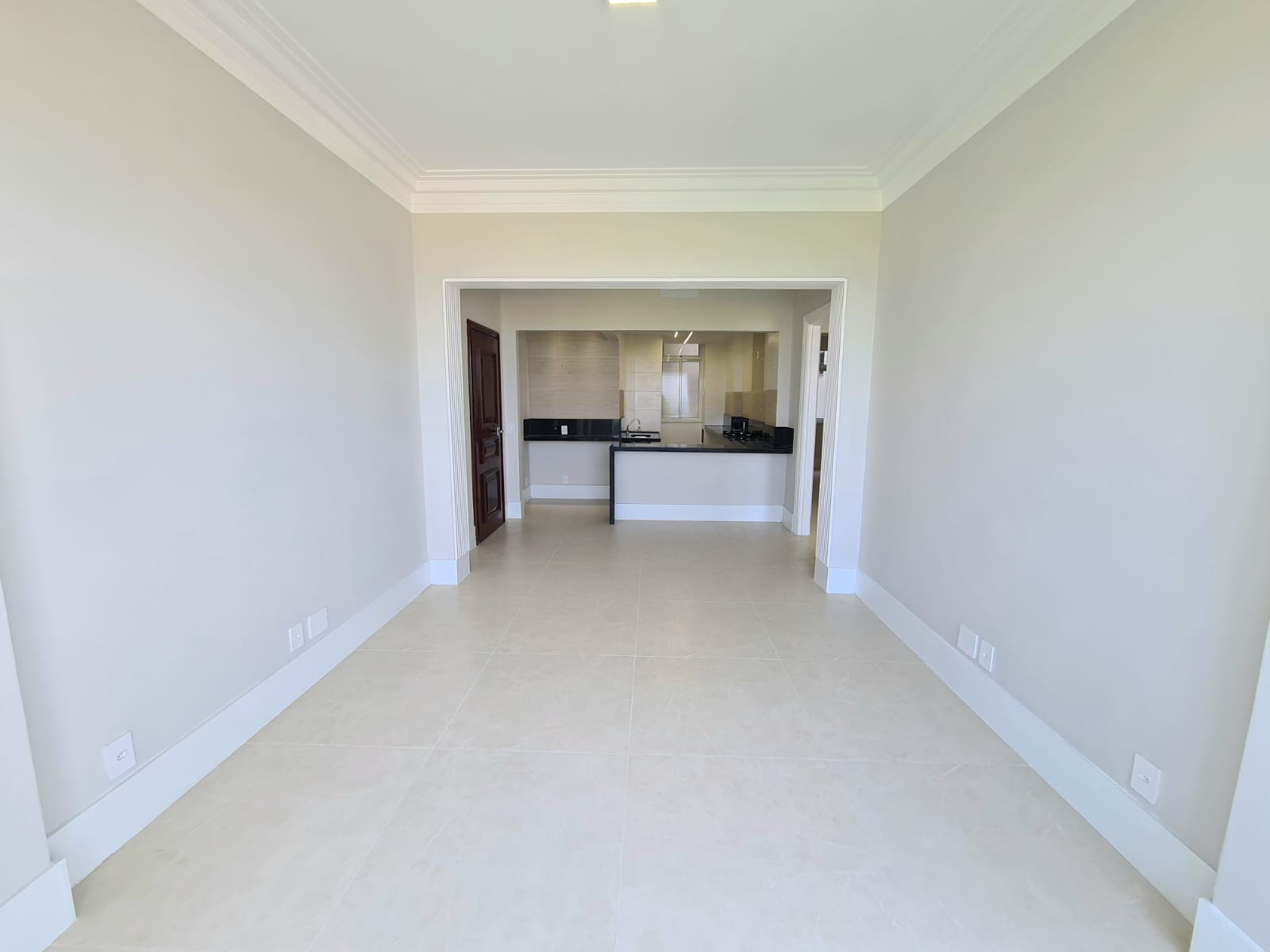 Apartamento, 2 quartos, 82 m² - Foto 44