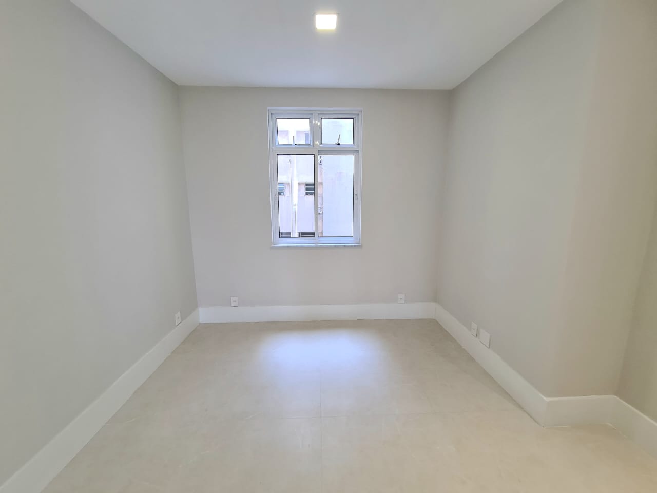Apartamento, 2 quartos, 82 m² - Foto 10