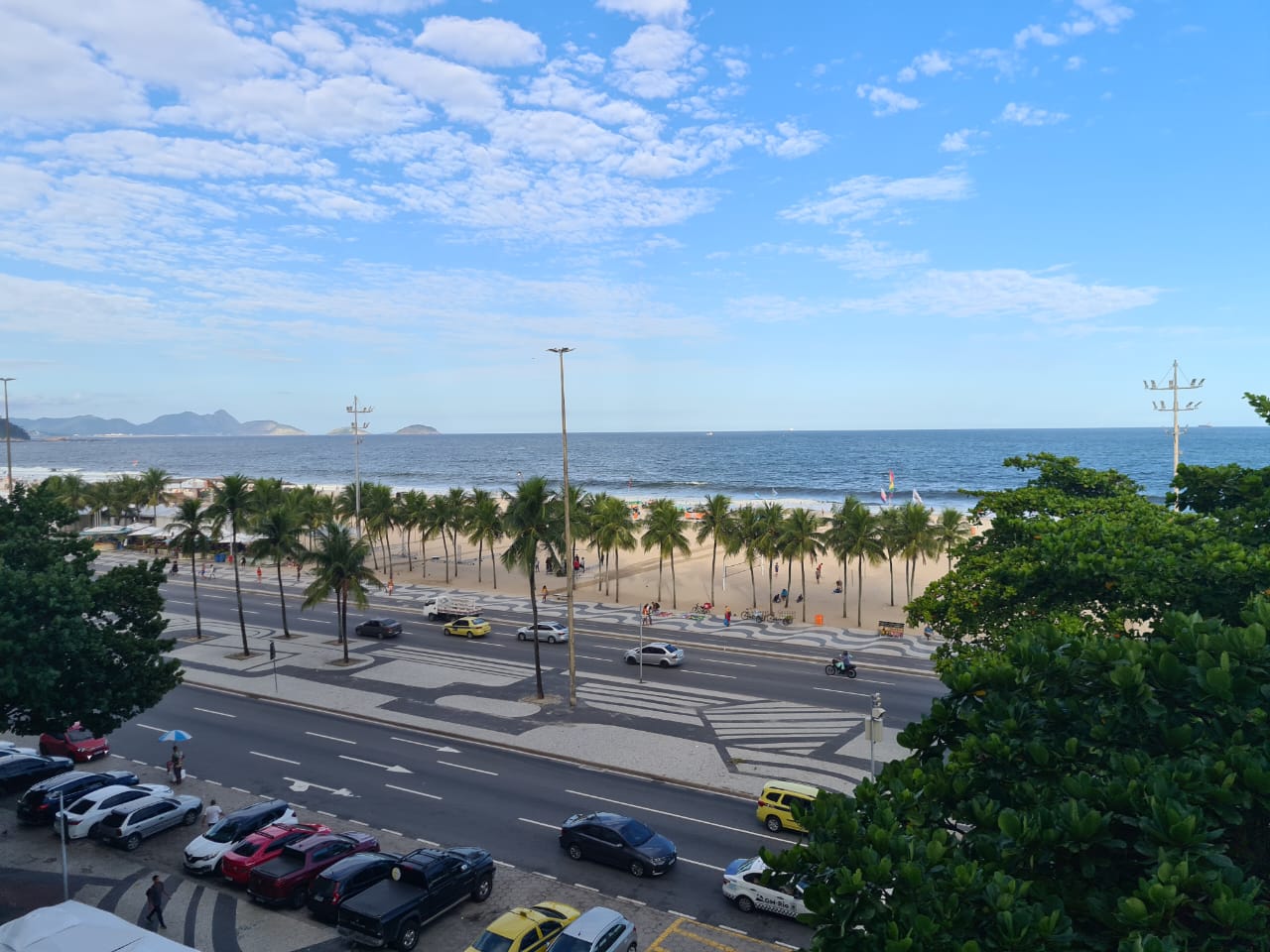 Apartamento, 2 quartos, 82 m² - Foto 8