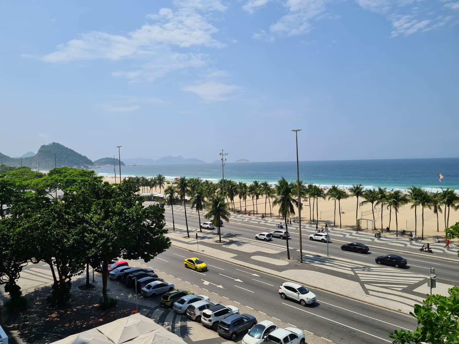 Apartamento, 2 quartos, 82 m² - Foto 29