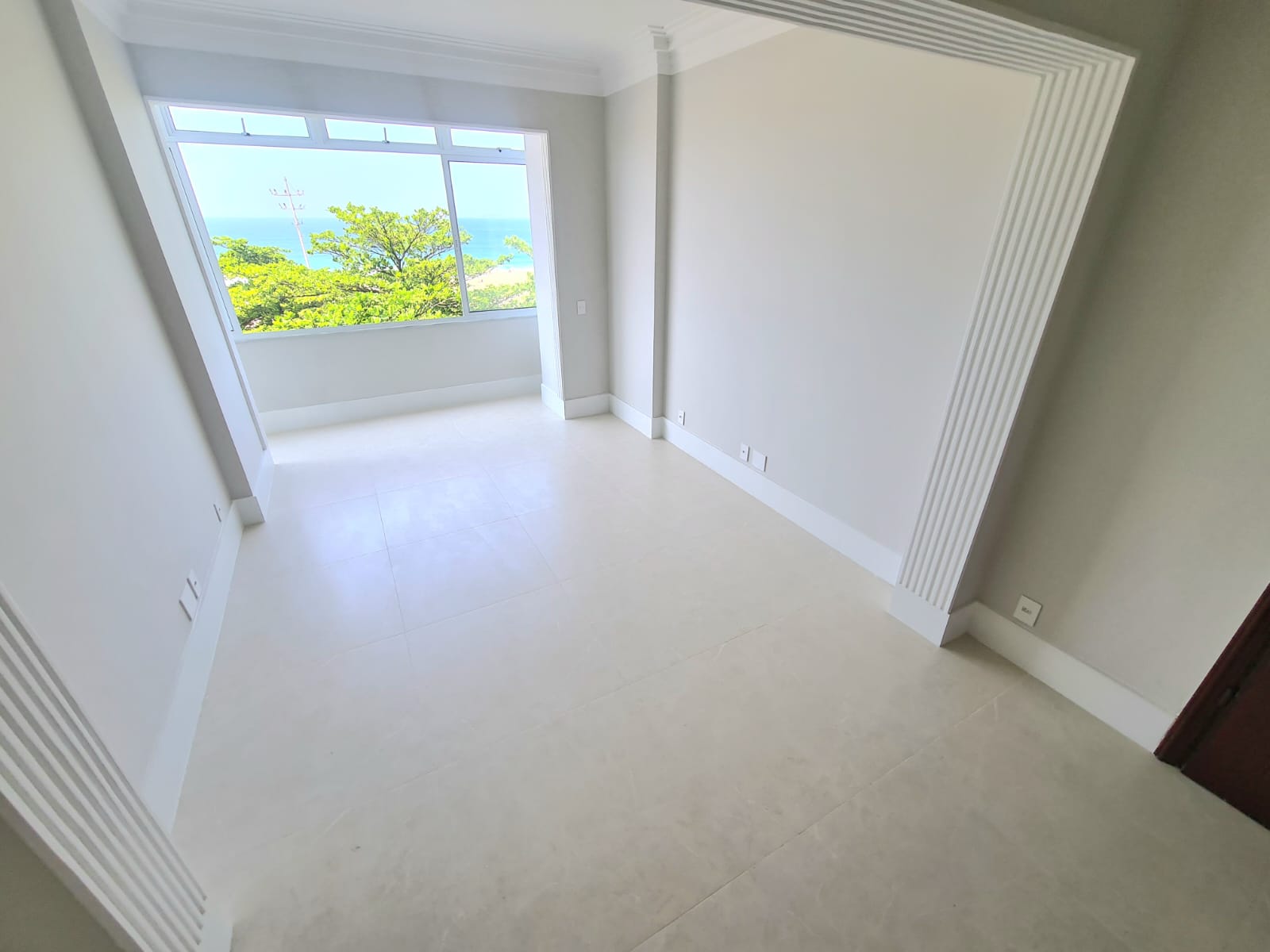 Apartamento, 2 quartos, 82 m² - Foto 17