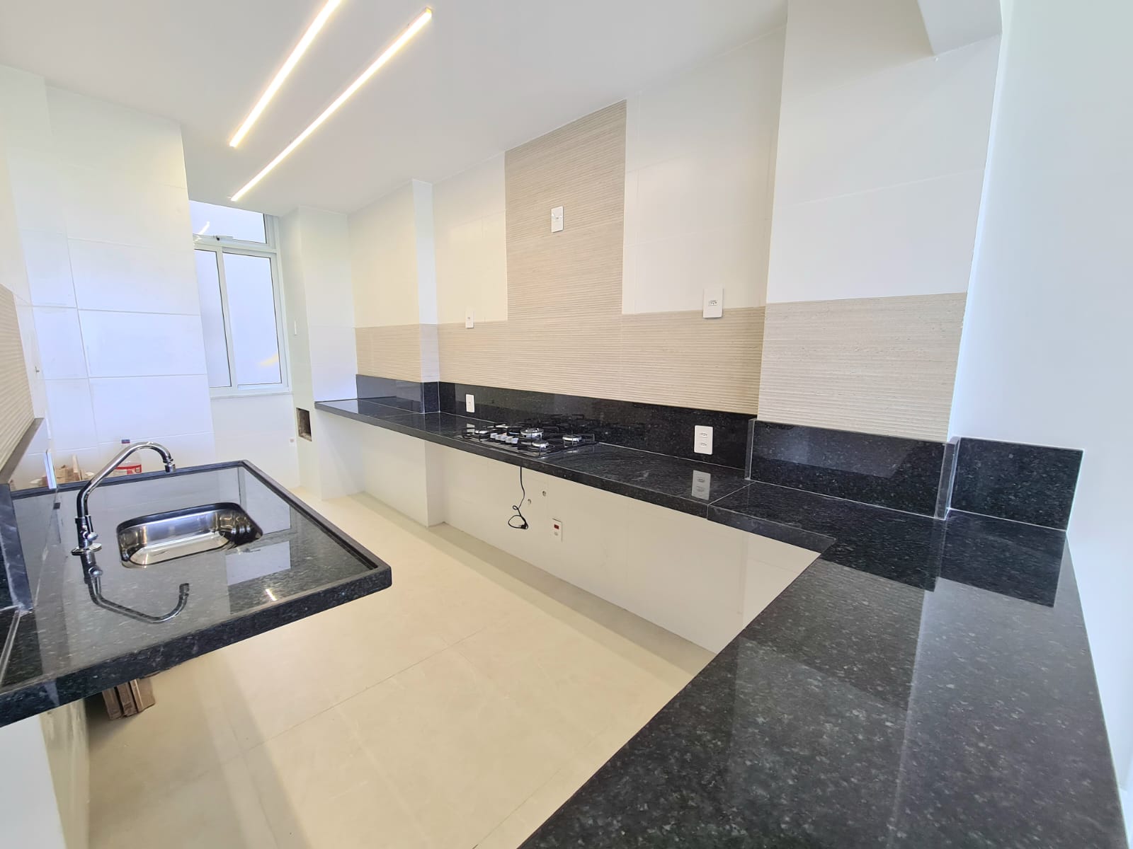 Apartamento, 2 quartos, 82 m² - Foto 32