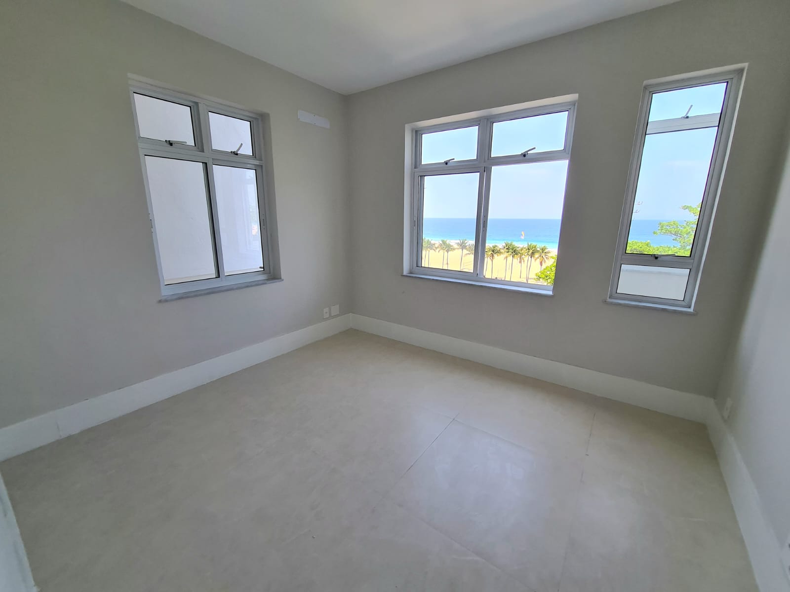 Apartamento, 2 quartos, 82 m² - Foto 18