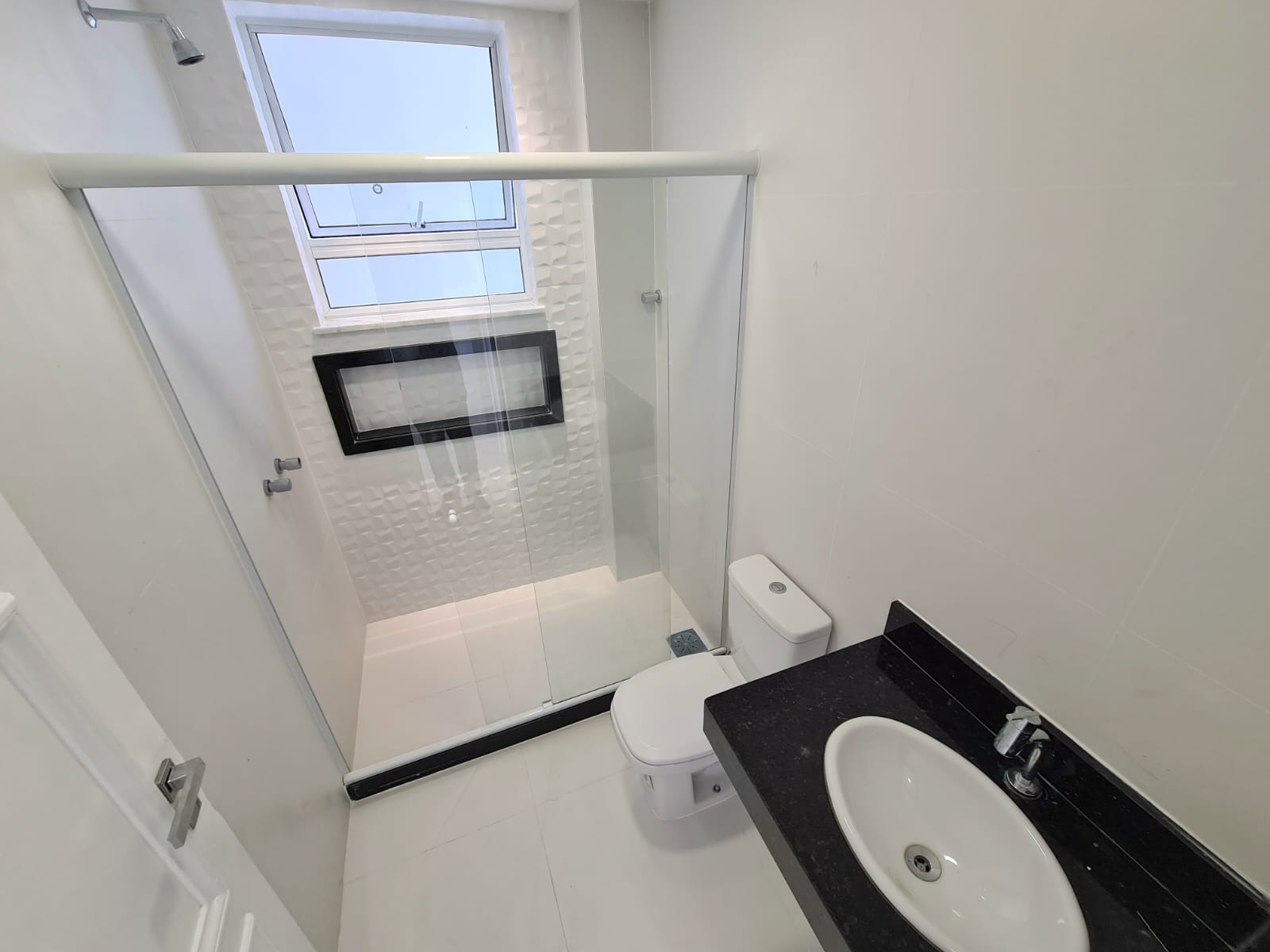 Apartamento, 2 quartos, 82 m² - Foto 31