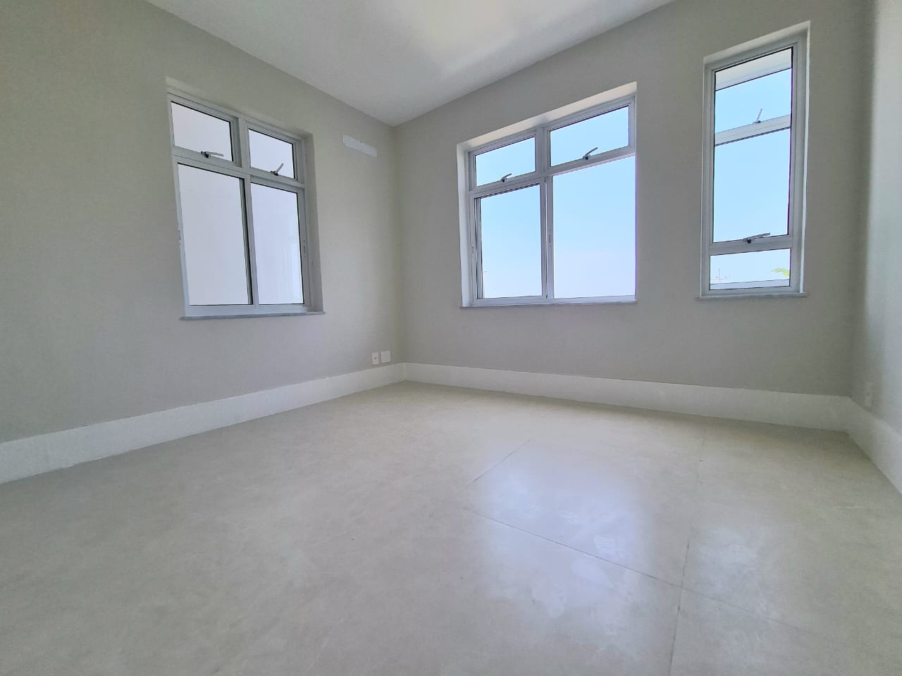 Apartamento, 2 quartos, 82 m² - Foto 6