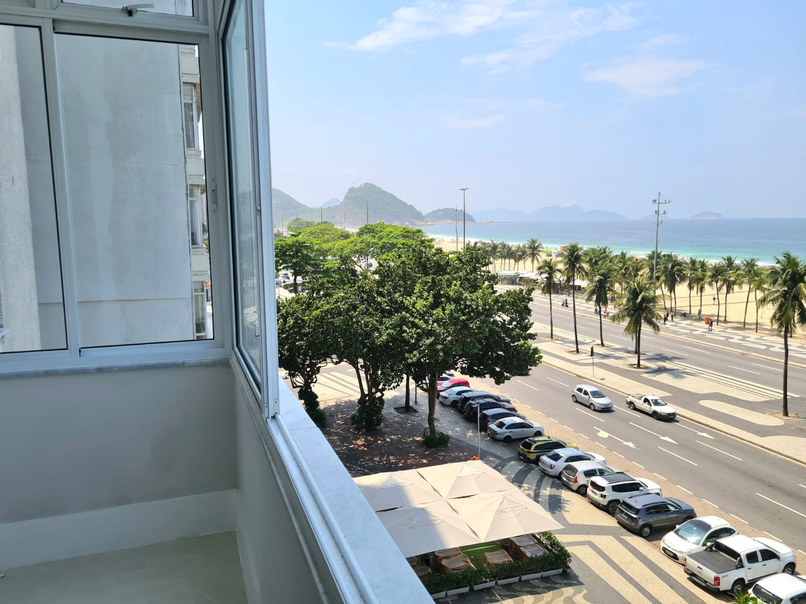 Apartamento, 2 quartos, 82 m² - Foto 7