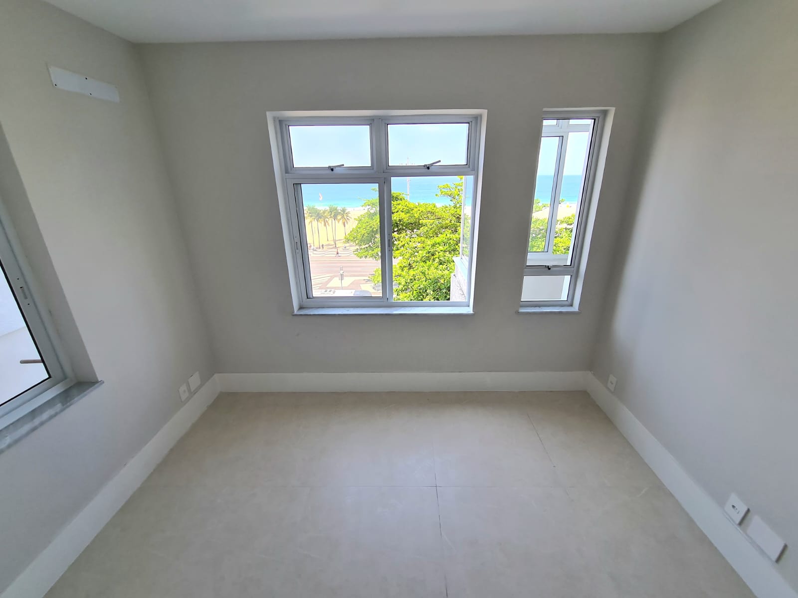 Apartamento, 2 quartos, 82 m² - Foto 34