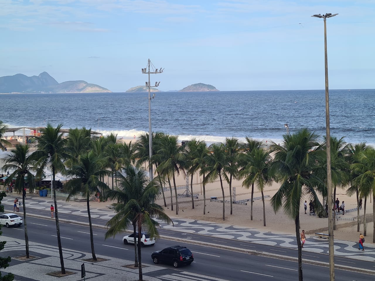 Apartamento, 2 quartos, 82 m² - Foto 40