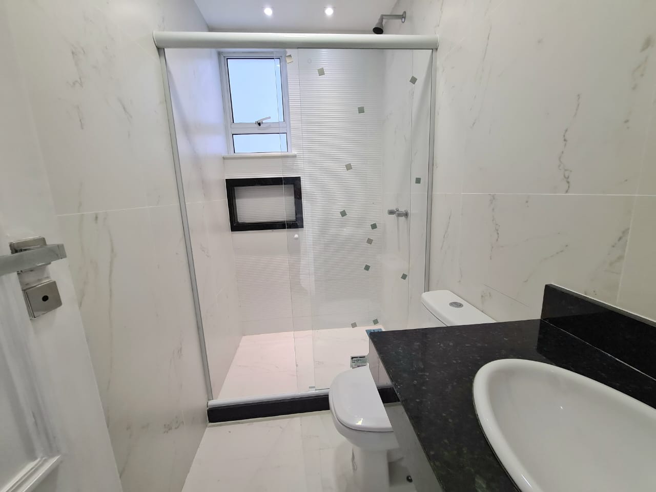 Apartamento, 2 quartos, 82 m² - Foto 20