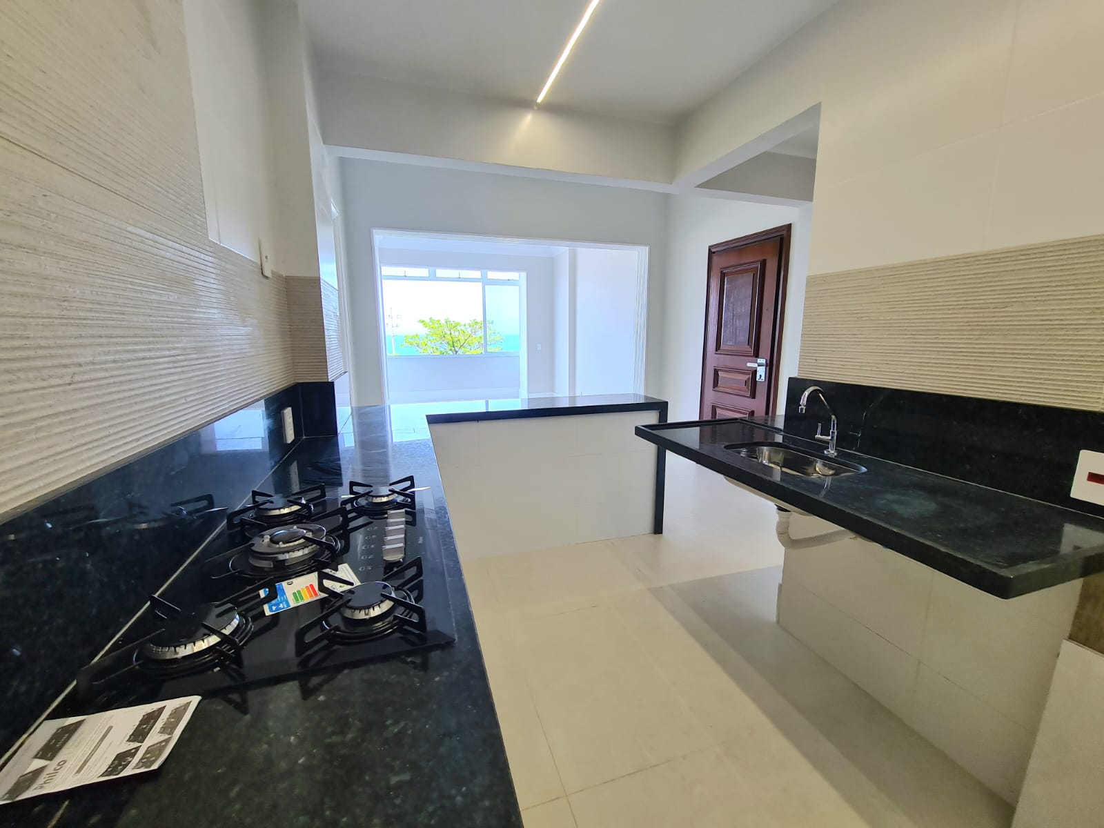 Apartamento, 2 quartos, 82 m² - Foto 14
