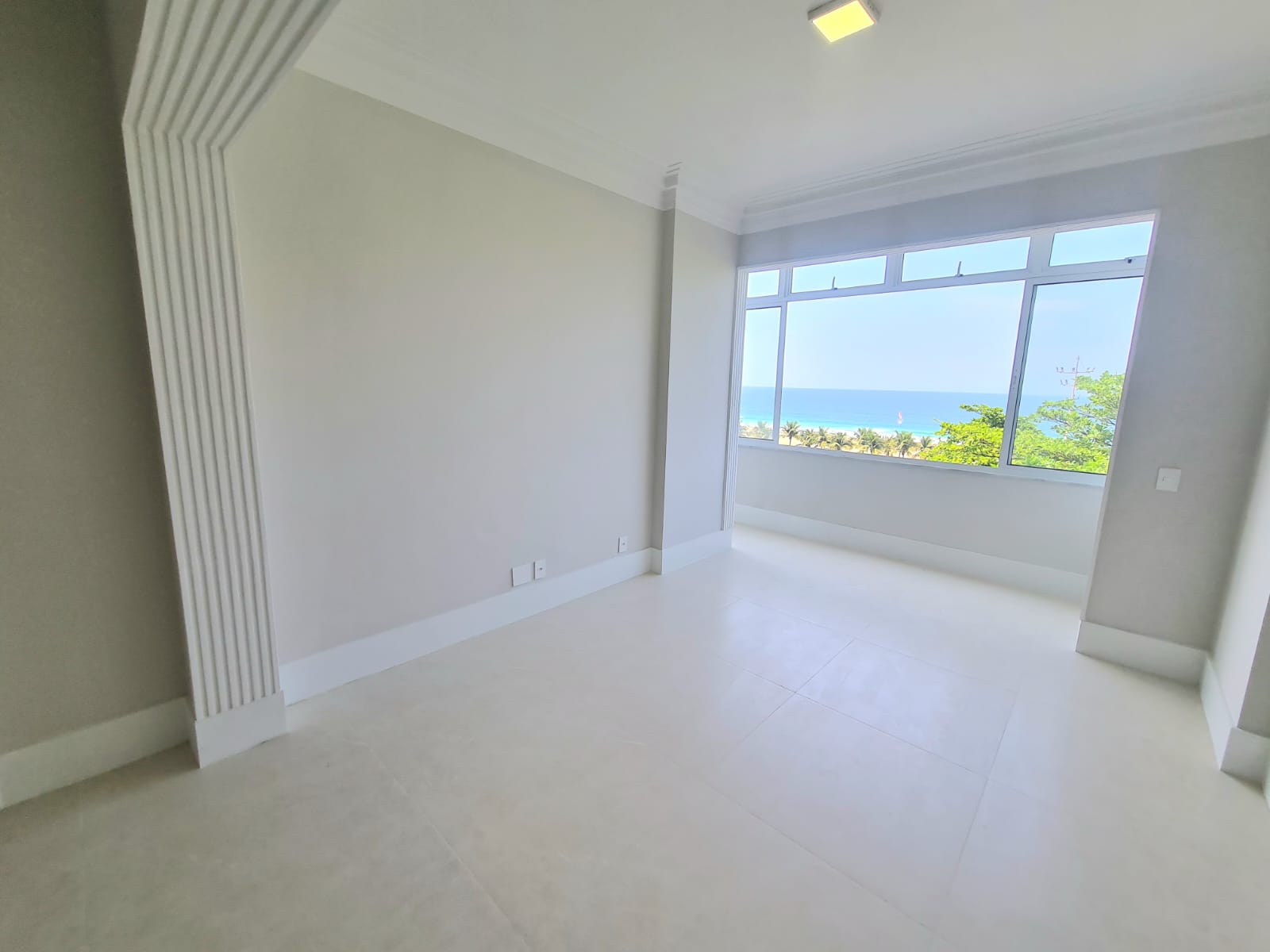 Apartamento, 2 quartos, 82 m² - Foto 11