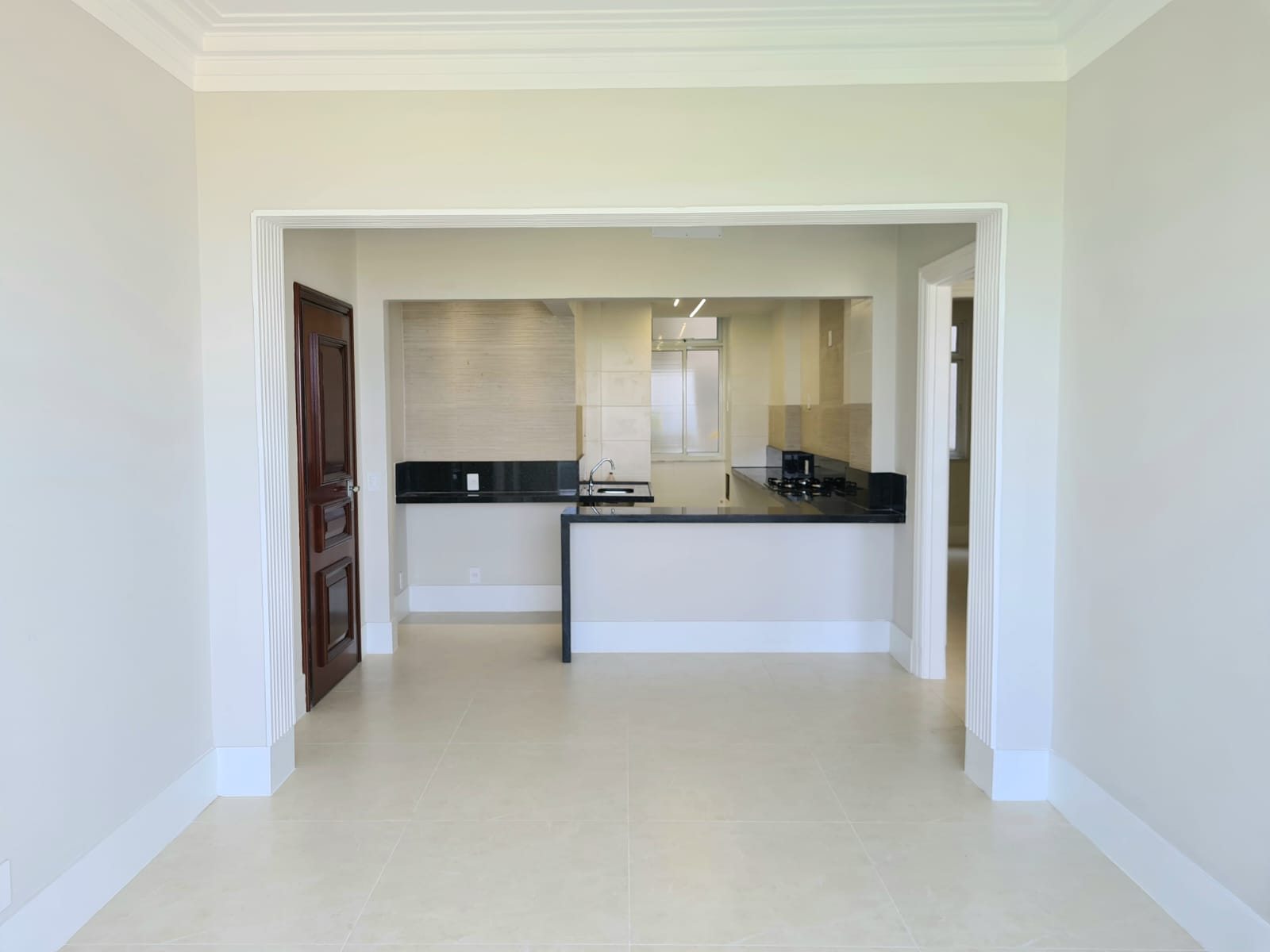 Apartamento, 2 quartos, 82 m² - Foto 45