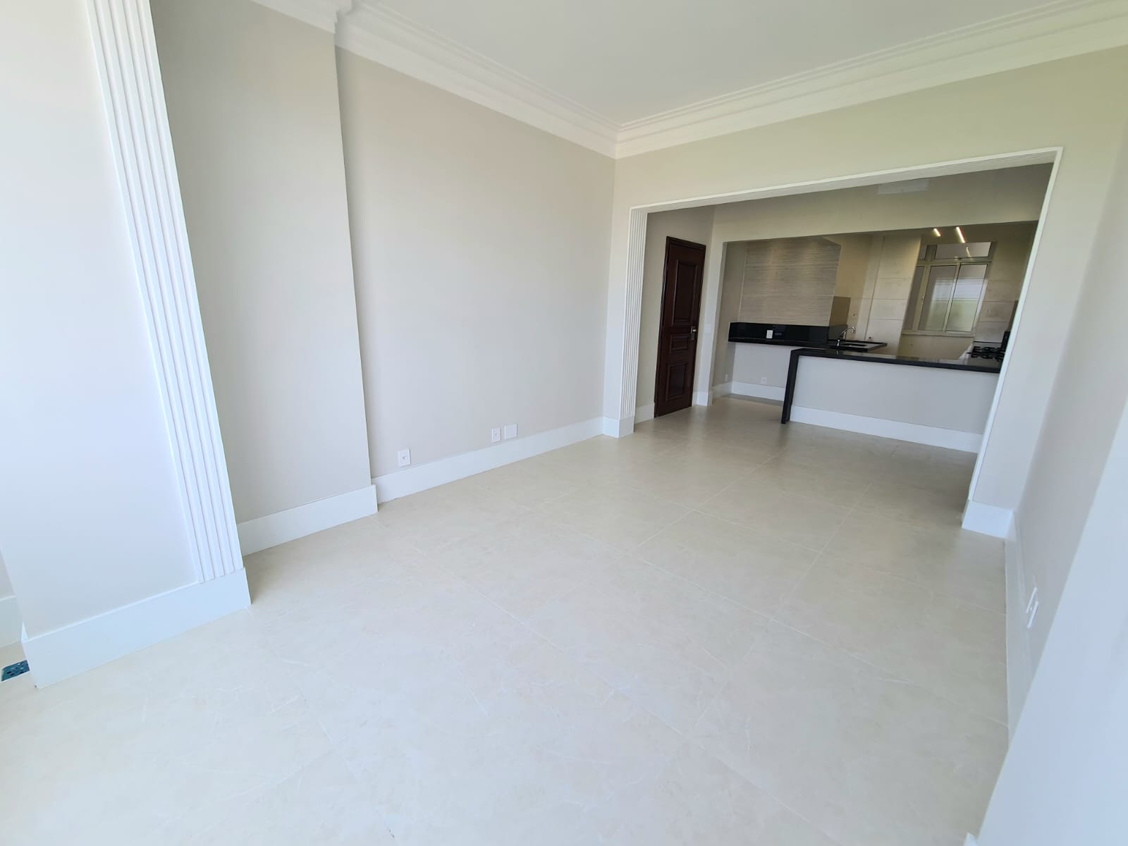 Apartamento, 2 quartos, 82 m² - Foto 13