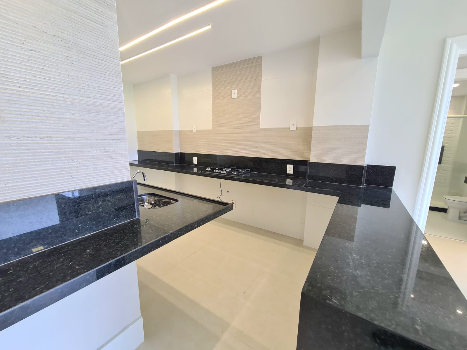 Apartamento, 2 quartos, 82 m² - Foto 21