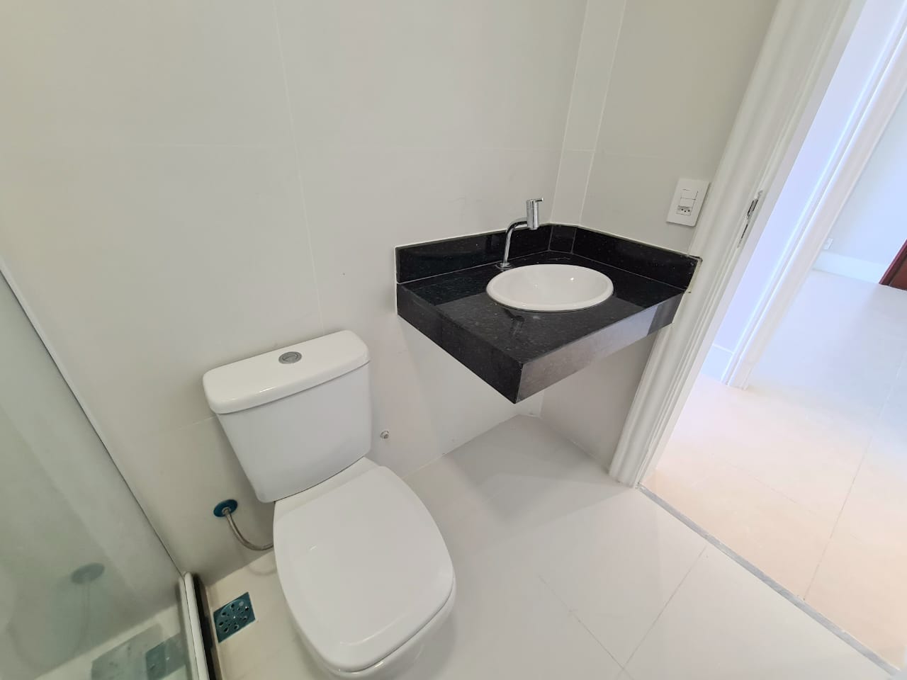 Apartamento, 2 quartos, 82 m² - Foto 24