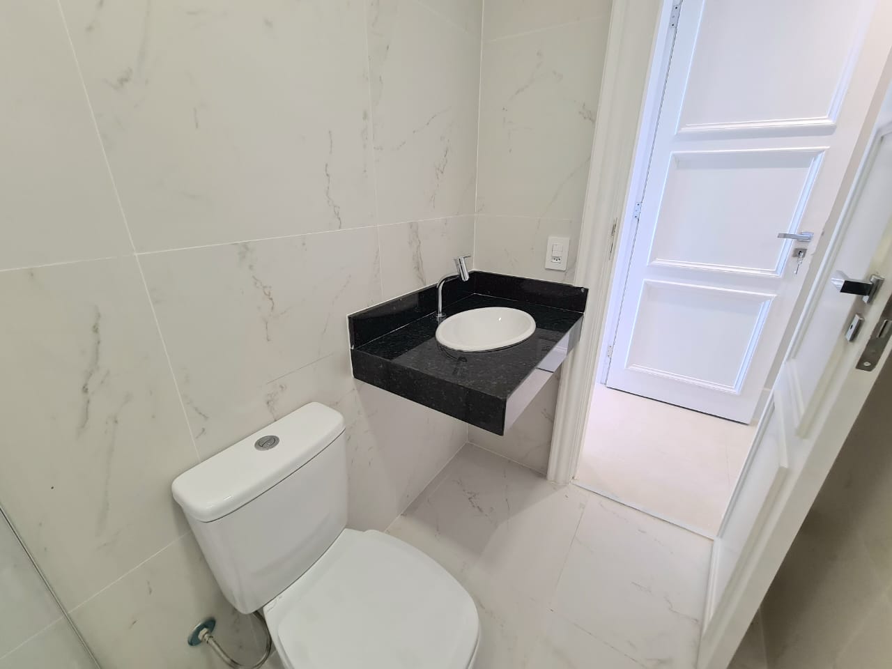 Apartamento, 2 quartos, 82 m² - Foto 42