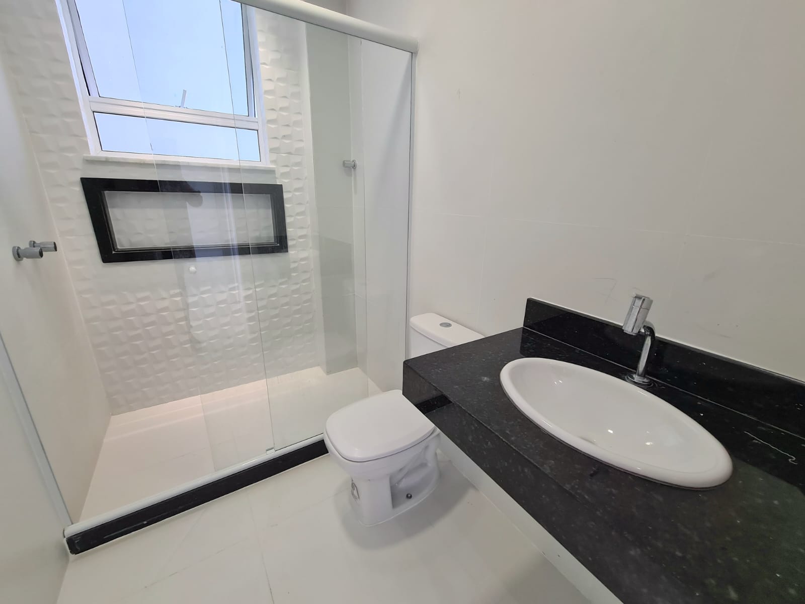Apartamento, 2 quartos, 82 m² - Foto 39