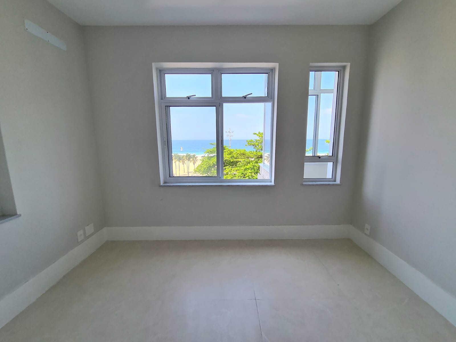 Apartamento, 2 quartos, 82 m² - Foto 41