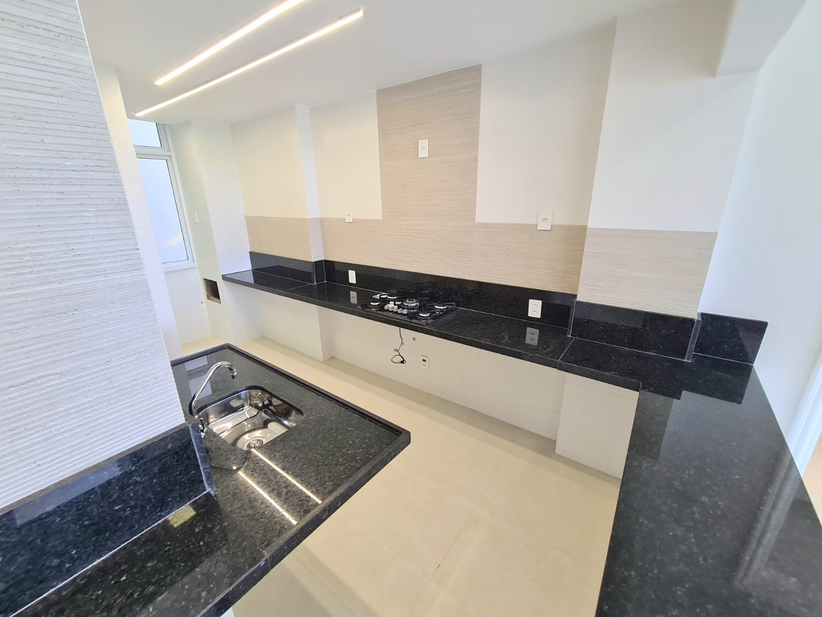 Apartamento, 2 quartos, 82 m² - Foto 27