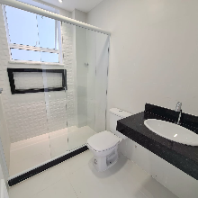 Apartamento, 2 quartos, 82 m² - Foto 30