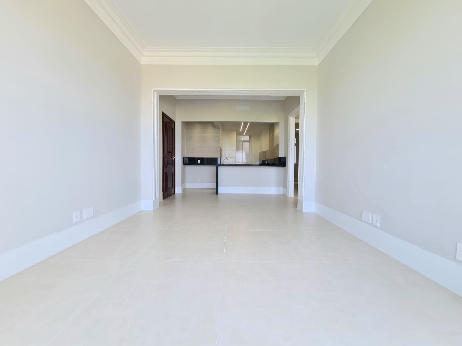 Apartamento, 2 quartos, 82 m² - Foto 16