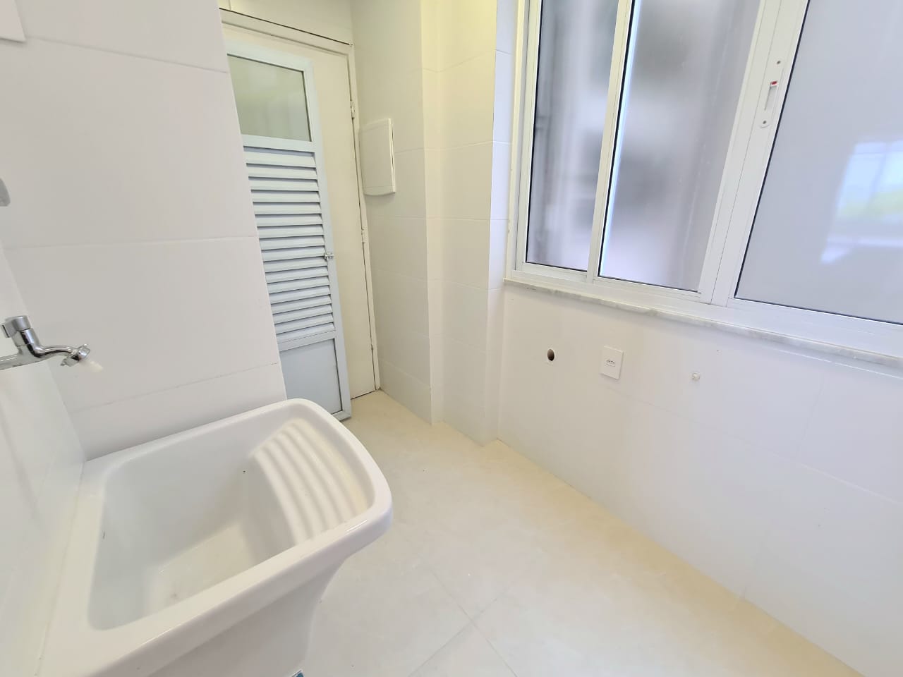 Apartamento, 2 quartos, 82 m² - Foto 19