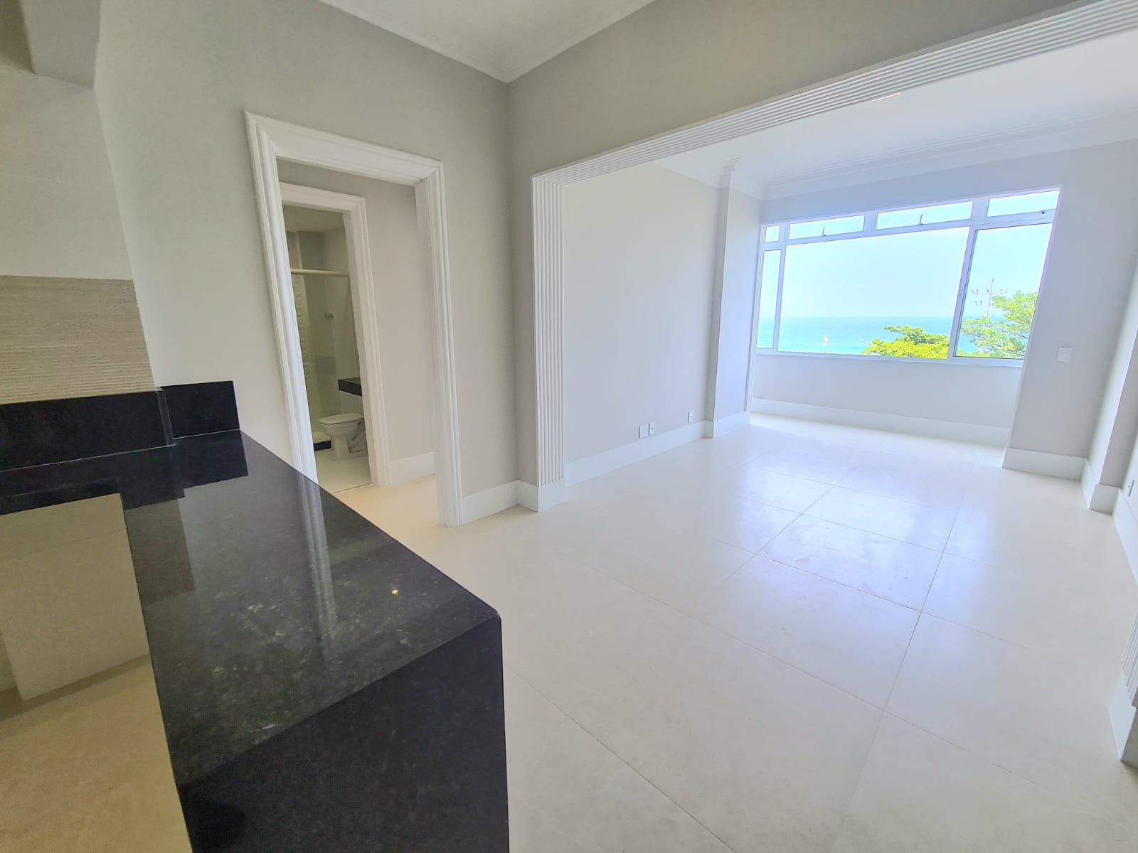 Apartamento, 2 quartos, 82 m² - Foto 47