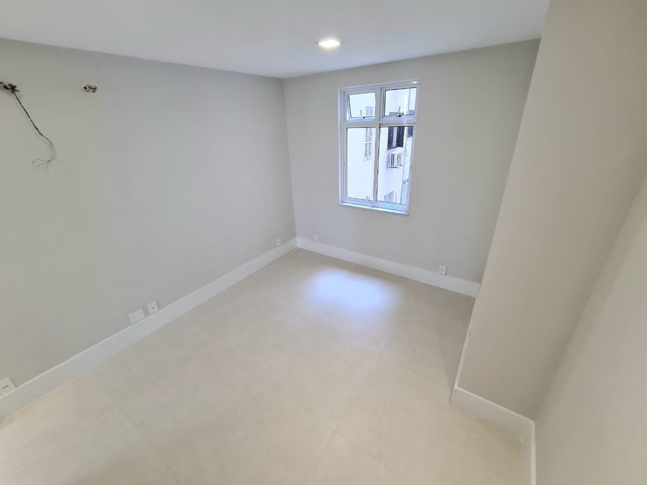 Apartamento, 2 quartos, 82 m² - Foto 9