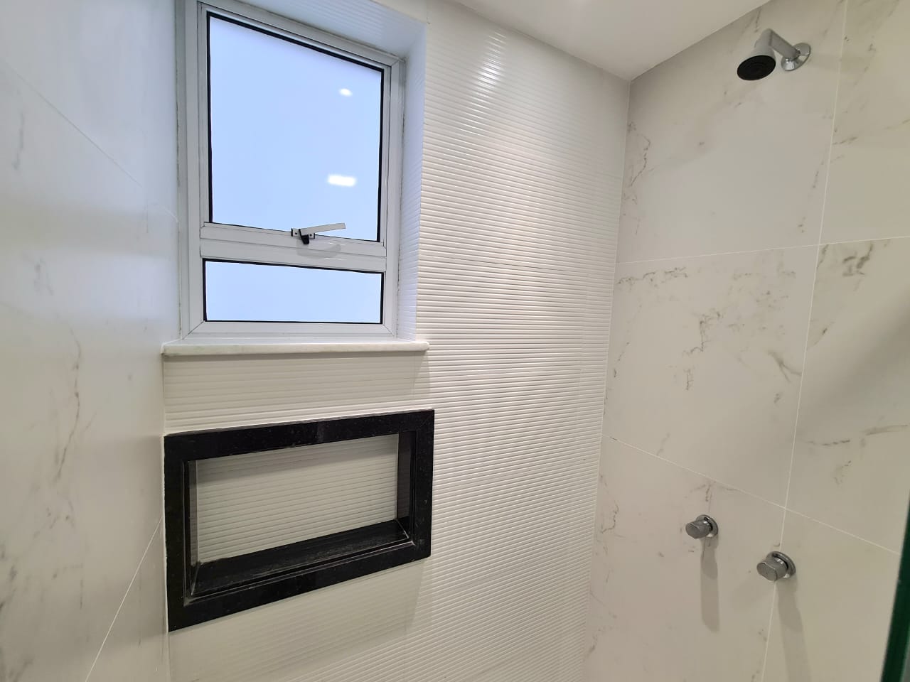 Apartamento, 2 quartos, 82 m² - Foto 43
