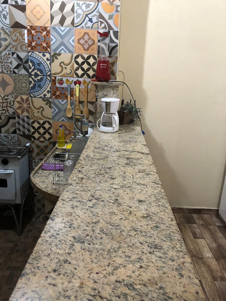 Apartamento, 1 quarto, 25 m² - Foto 22