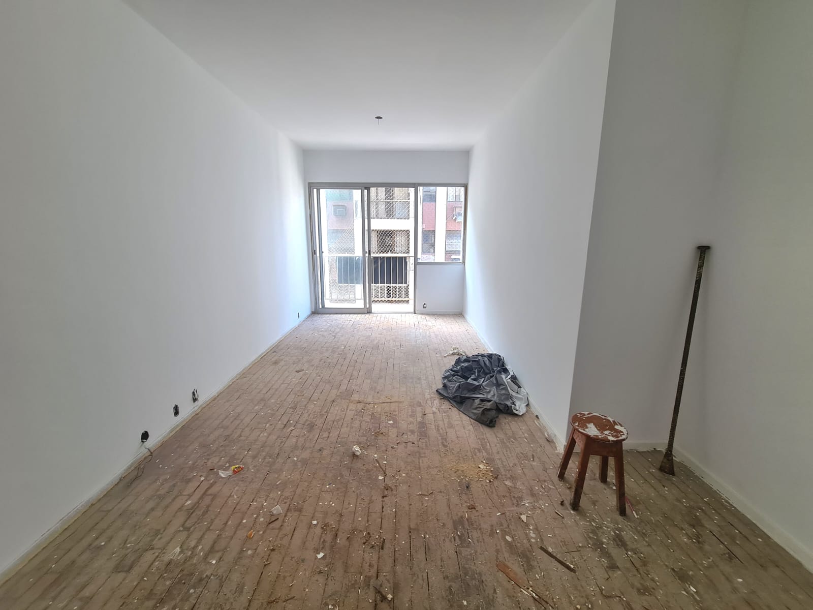 Apartamento à venda com 3 quartos, 100m² - Foto 13