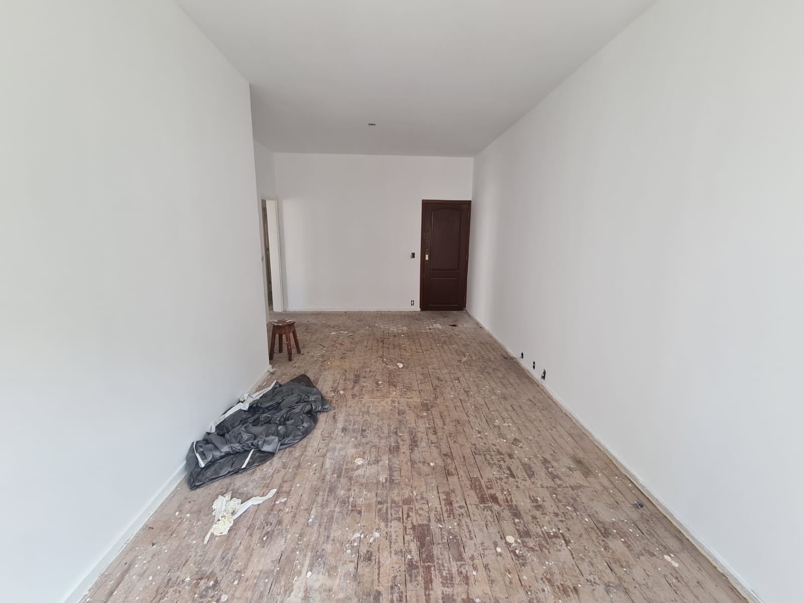 Apartamento à venda com 3 quartos, 100m² - Foto 15