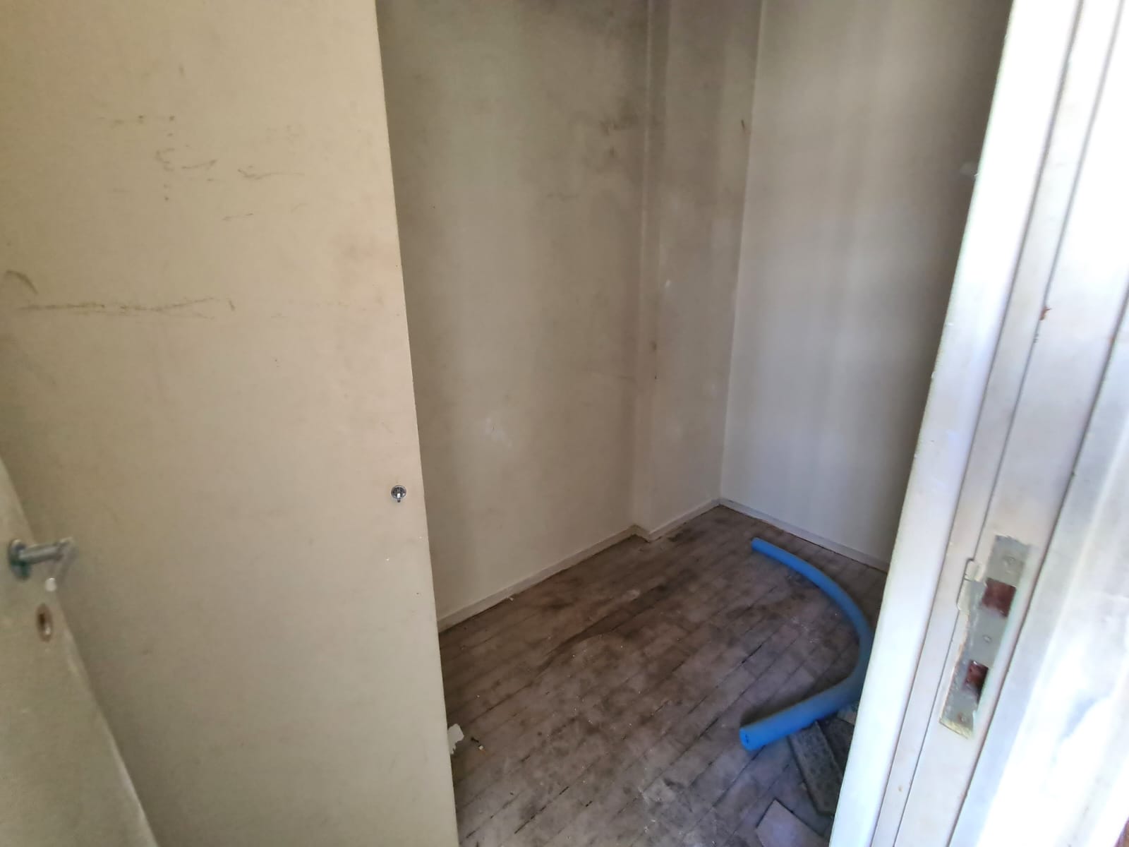 Apartamento à venda com 3 quartos, 100m² - Foto 11