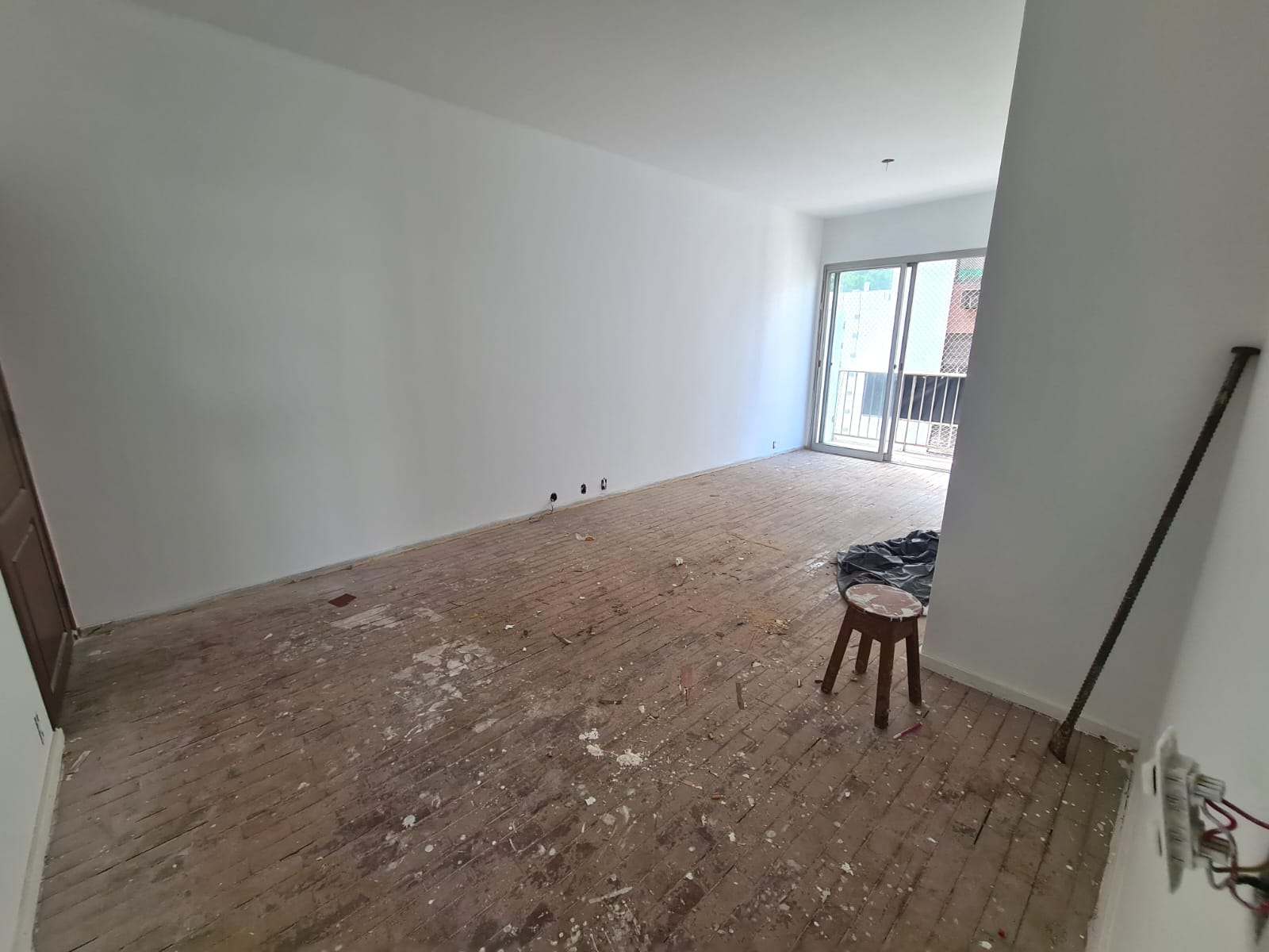 Apartamento à venda com 3 quartos, 100m² - Foto 14