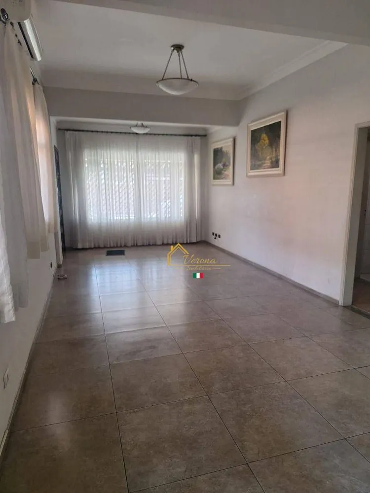 Casa de Condomínio, 2 quartos - Foto 3