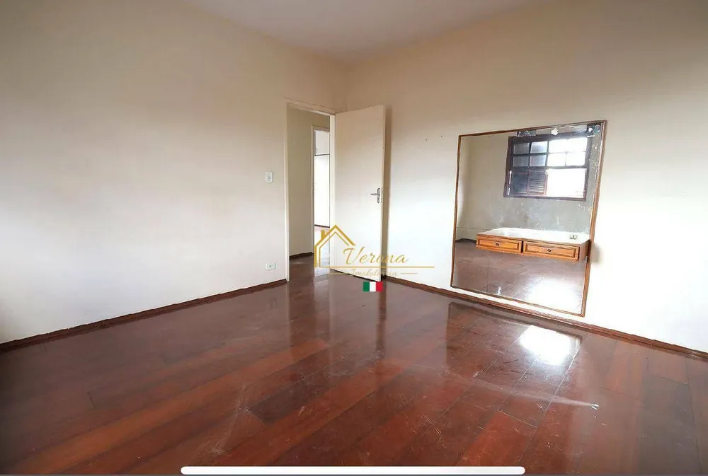 Casa, 3 quartos, 189 m² - Foto 2