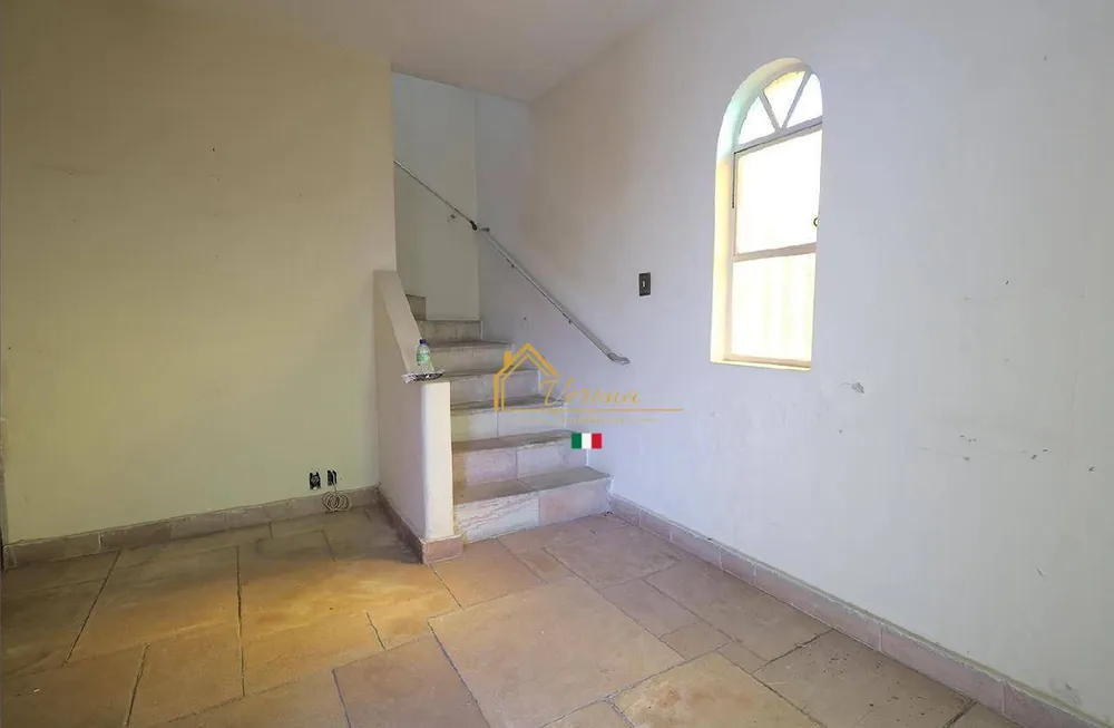 Casa, 3 quartos, 189 m² - Foto 3