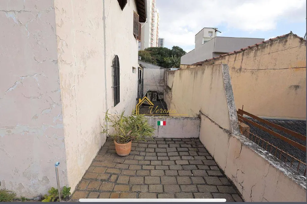 Casa, 3 quartos, 189 m² - Foto 4