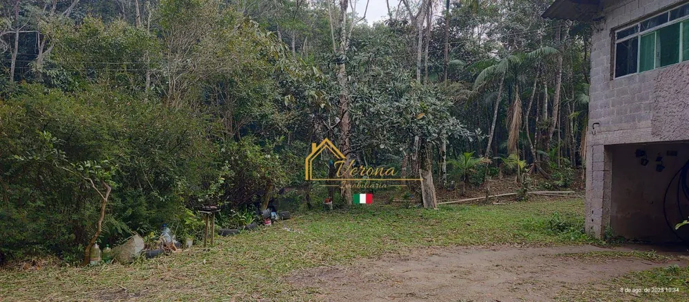 Chácara, 2 quartos, 5000 m² - Foto 3