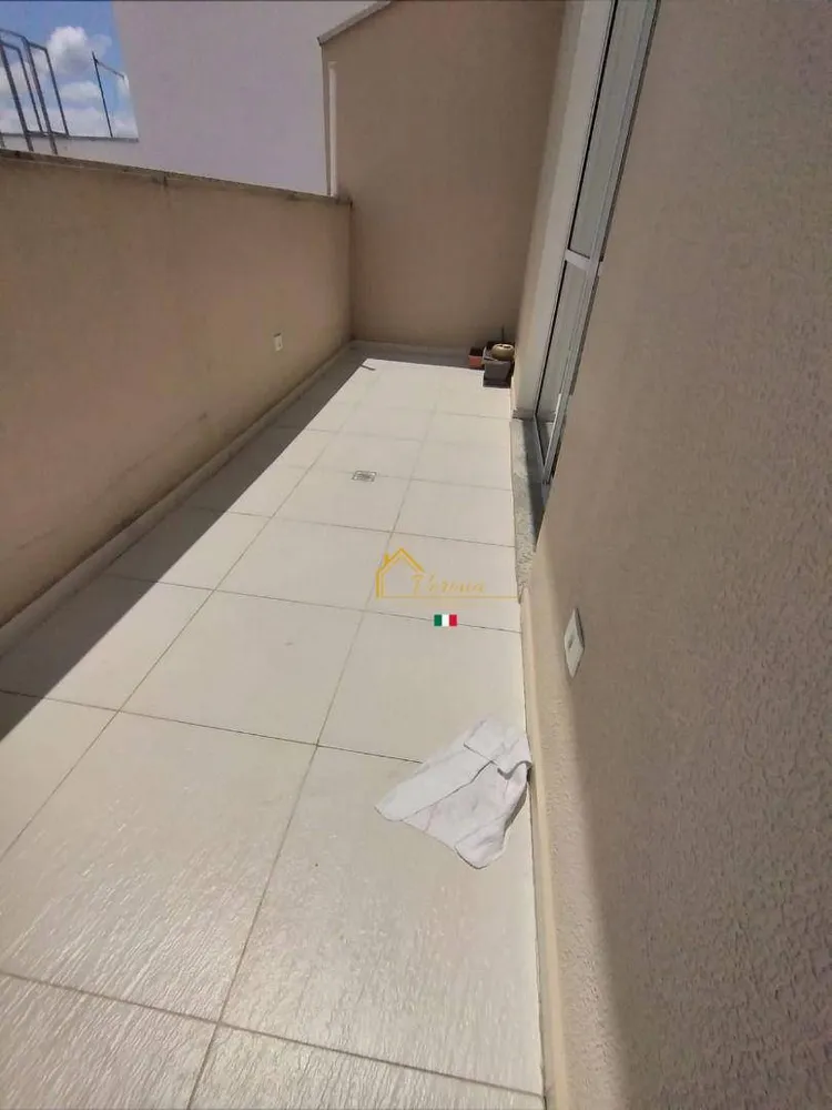 Apartamento, 3 quartos, 230 m² - Foto 3