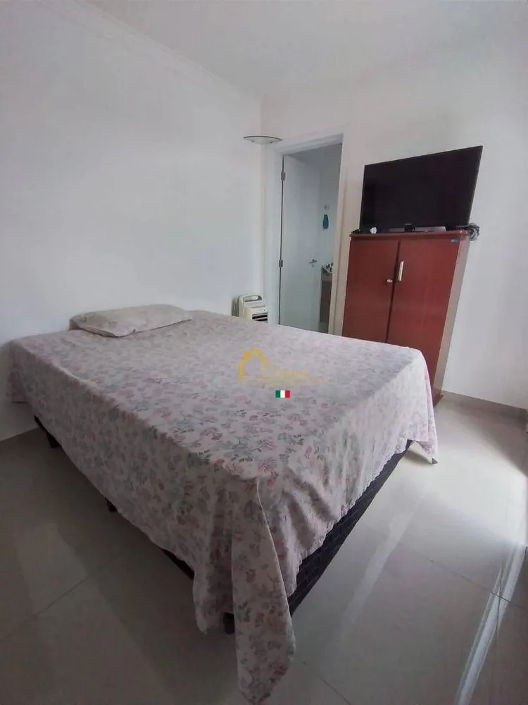 Apartamento, 3 quartos, 230 m² - Foto 4