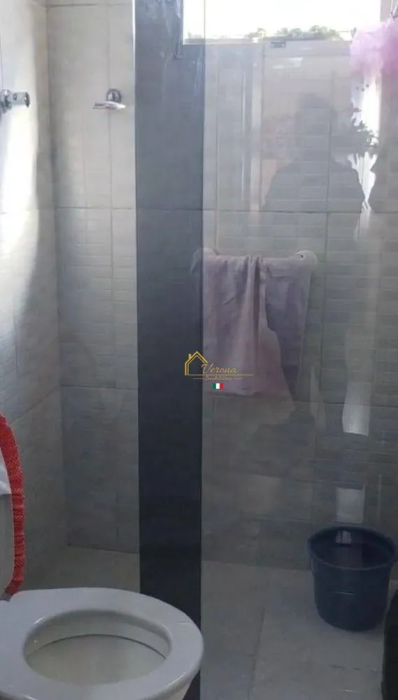 Apartamento, 2 quartos, 51 m² - Foto 3