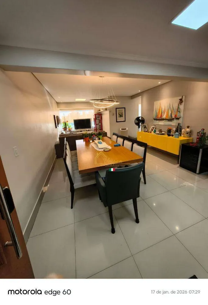 Apartamento, 3 quartos, 96 m² - Foto 4