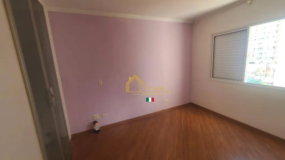 Apartamento, 3 quartos, 84 m² - Foto 4