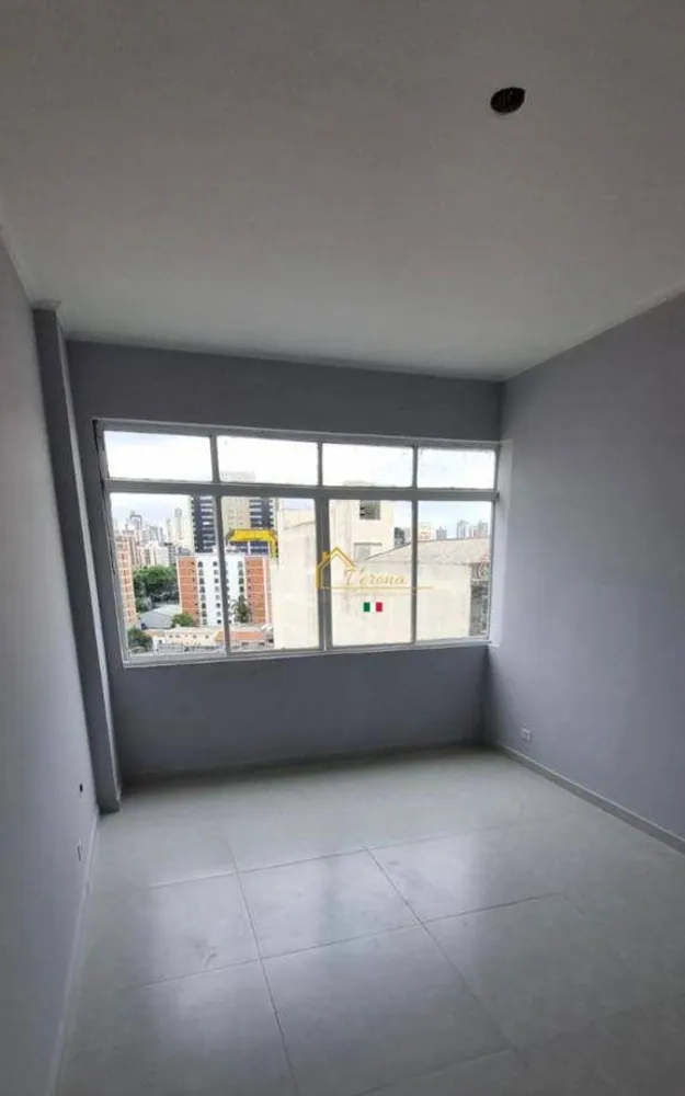 Sala-Conjunto, 62 m² - Foto 2