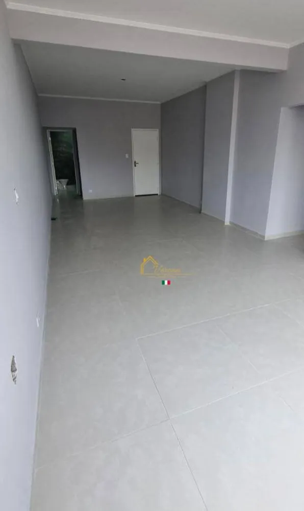 Sala-Conjunto, 62 m² - Foto 1