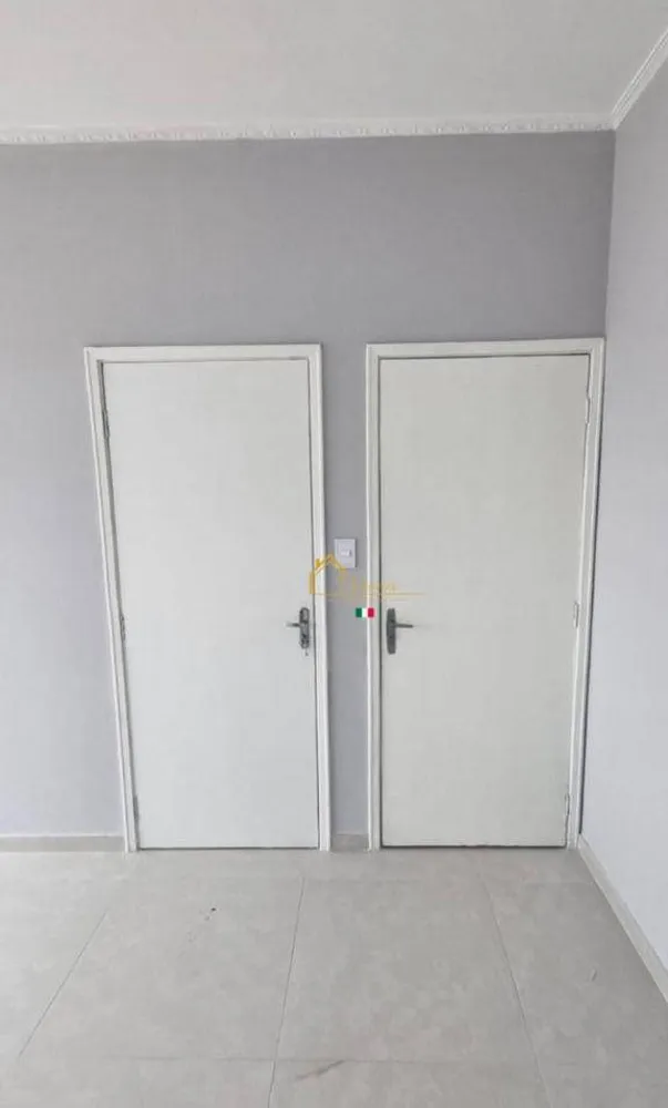 Sala-Conjunto, 62 m² - Foto 4